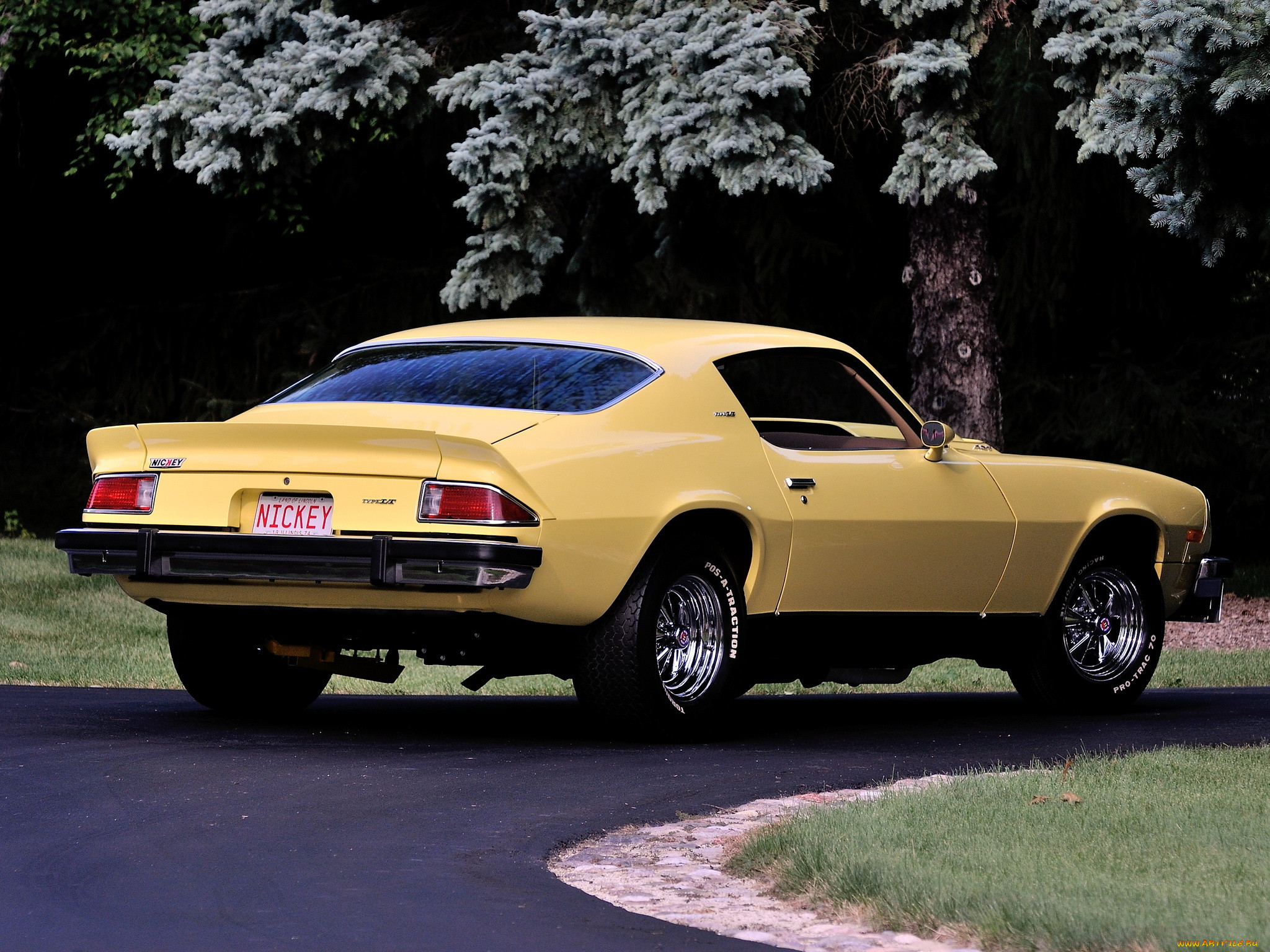 , camaro, chevrolet